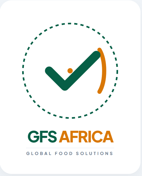 GFS Africa